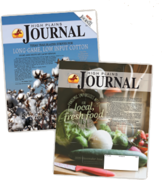 high-plains-journal-publications-hpj-subscribe